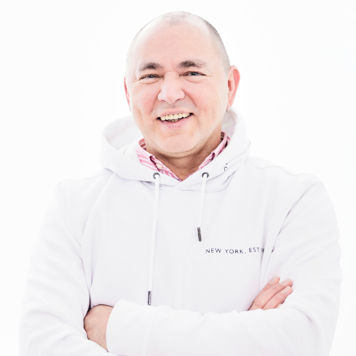 next-level-clm-customer-segmentation-rmh-media-gmbh